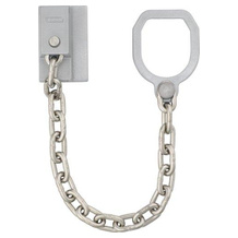 ABUS 215407