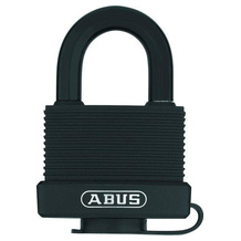 ABUS 70/45 B/F