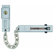 ABUS 39621