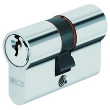 ABUS Abus-Türzylinder