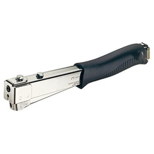 Rapid 20725901