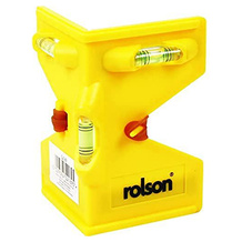 Rolson 54169