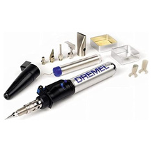 Dremel F0132000JA