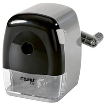 Dahle 00133-21281