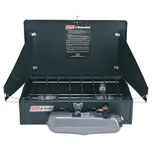 Coleman 3000000396