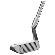 Longridge Golf-Chipper