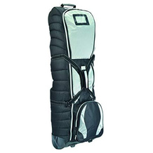 Longridge Golf-Reisetasche