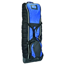 Longridge Golf-Reisetasche