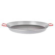 Ilsa Paella-Pfanne