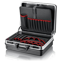 Knipex 00 21 05 LE
