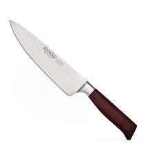 Burgvogel Messer