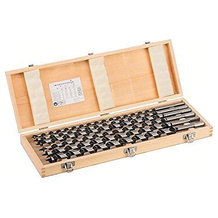 Bosch 2607019323