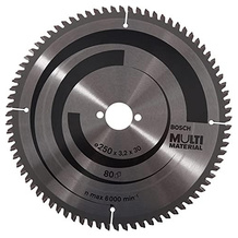 Bosch 2608640516