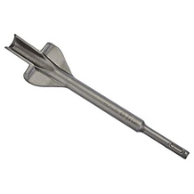 Bosch 2608690007