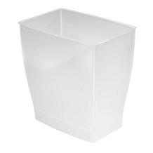 InterDesign 64720EU
