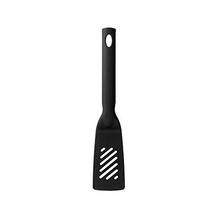 brabantia 365263