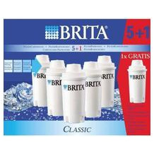 Brita 101931