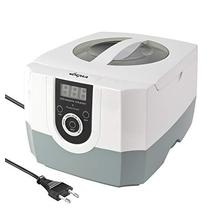 Dema USR 1400/70 E 60944