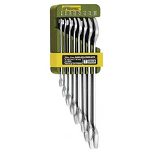 Proxxon 23800