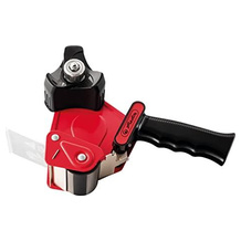 Herlitz 8842700