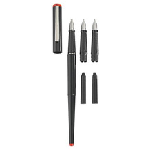 Herlitz 8623001