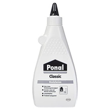 Henkel Holzkleber