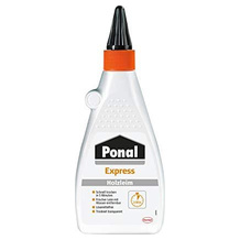 Henkel PN10X