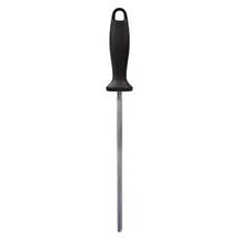 Zwilling Wetzstahl