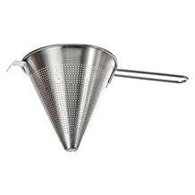 LACOR Spitzsieb
