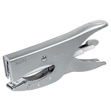 Leitz 55490081