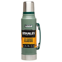 Stanley Outdoor-Thermosflasche