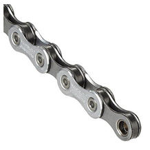 Shimano 10-fach-Fahrradkette
