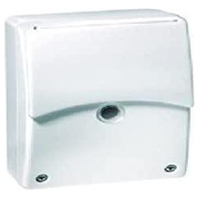 Esylux 2590352