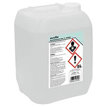 Eurolite Nebelfluid