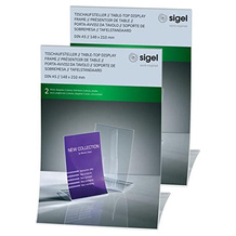 Sigel TA160