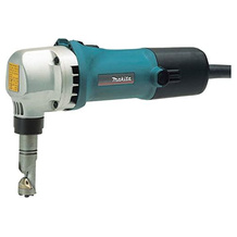 Makita JN1601