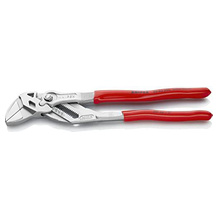 Knipex Zangenschlüssel