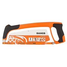 Bahco 319