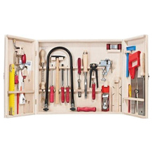 Pebaro LaubsÀge-Set