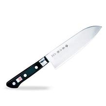 Tojiro 4103