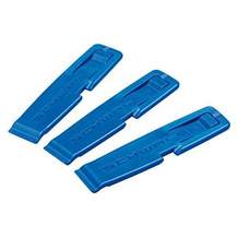 Schwalbe 1847