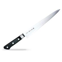Tojiro Kochmesser