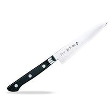 Tojiro Kochmesser