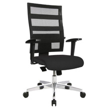 Topstar 959TT200