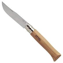 Opinel 123060