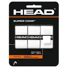 HEAD Tennis-Griffband