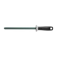 Zwilling 32513-231-0
