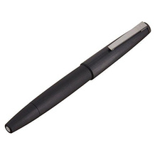 Lamy 1219248