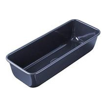 Dr. Oetker 2368