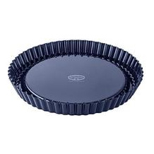Dr. Oetker 2370